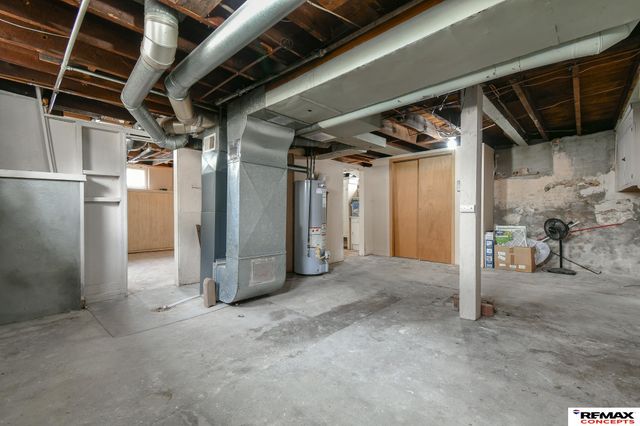 624 A Street, Lincoln, NE 68502