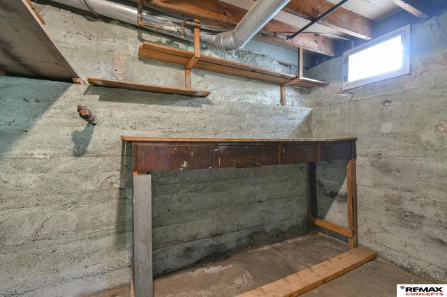 624 A Street, Lincoln, NE 68502