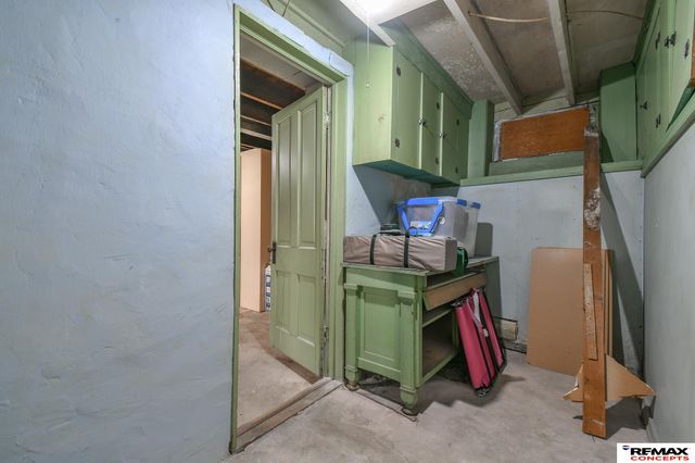 624 A Street, Lincoln, NE 68502