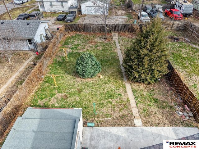 624 A Street, Lincoln, NE 68502