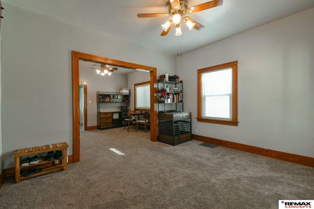 624 A Street, Lincoln, NE 68502