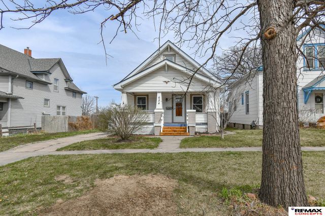 624 A Street, Lincoln, NE 68502