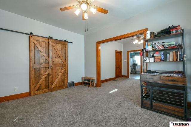 624 A Street, Lincoln, NE 68502