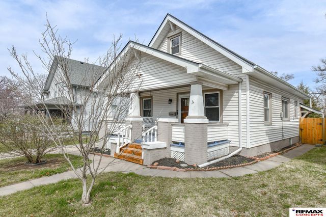624 A Street, Lincoln, NE 68502