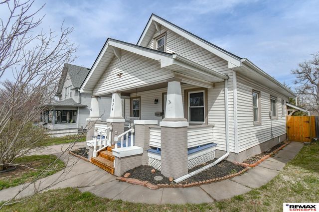 624 A Street, Lincoln, NE 68502