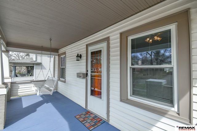 624 A Street, Lincoln, NE 68502