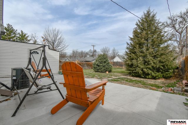 624 A Street, Lincoln, NE 68502