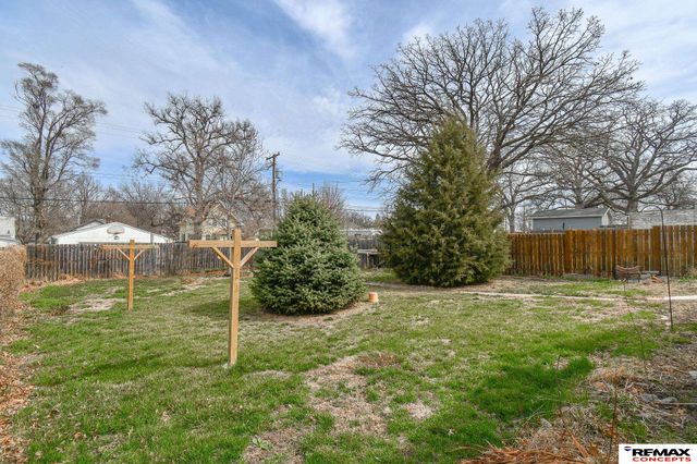 624 A Street, Lincoln, NE 68502