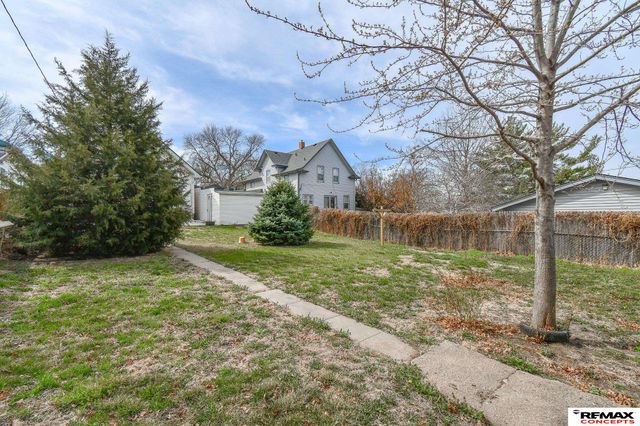 624 A Street, Lincoln, NE 68502