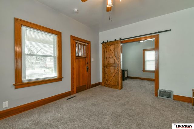 624 A Street, Lincoln, NE 68502