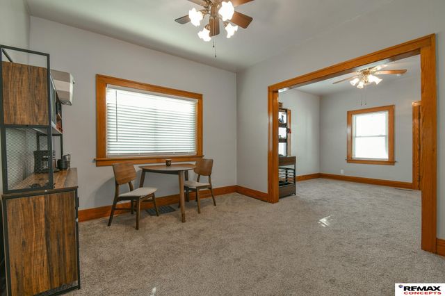 624 A Street, Lincoln, NE 68502