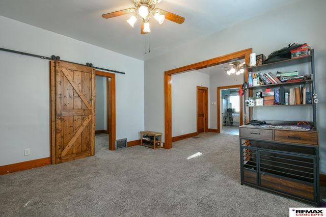 624 A Street, Lincoln, NE 68502