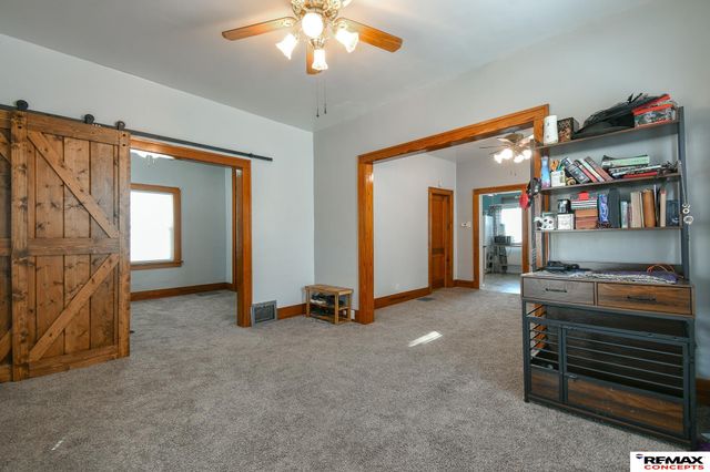 624 A Street, Lincoln, NE 68502