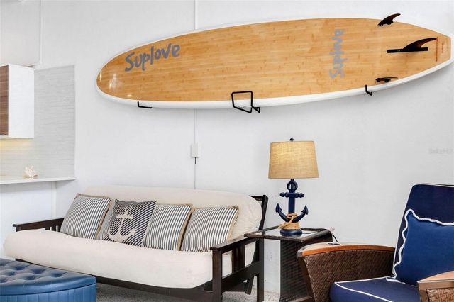 1129 SEASIDE DRIVE 7, Sarasota, FL 34242