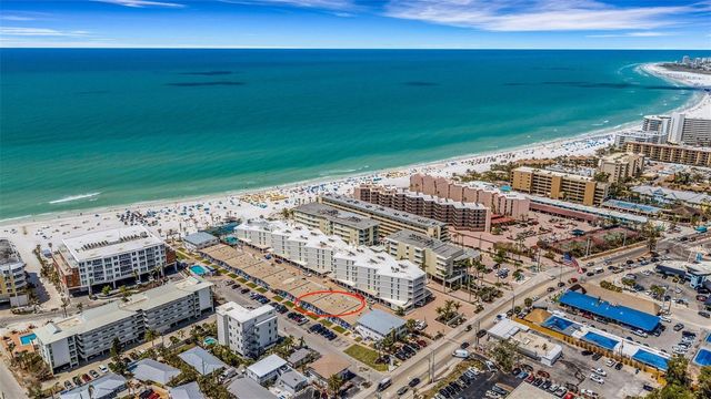 1129 SEASIDE DRIVE 7, Sarasota, FL 34242