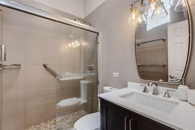 1129 SEASIDE DRIVE 7, Sarasota, FL 34242