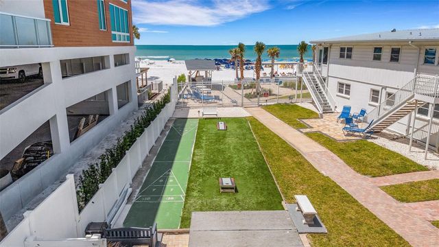 1129 SEASIDE DRIVE 7, Sarasota, FL 34242