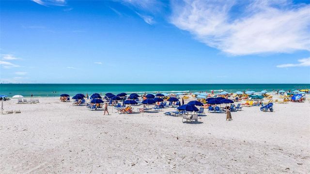 1129 SEASIDE DRIVE 7, Sarasota, FL 34242