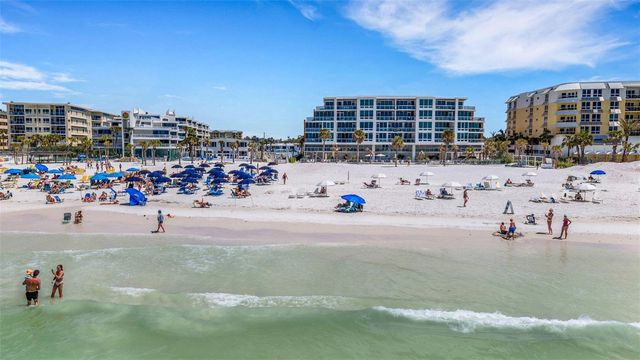 1129 SEASIDE DRIVE 7, Sarasota, FL 34242