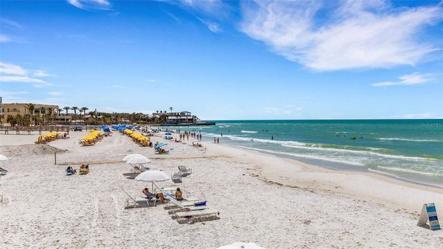 1129 SEASIDE DRIVE 7, Sarasota, FL 34242