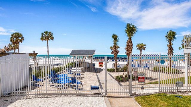 1129 SEASIDE DRIVE 7, Sarasota, FL 34242