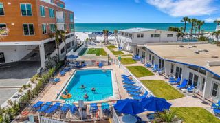 1129 SEASIDE DRIVE 7, Sarasota, FL 34242