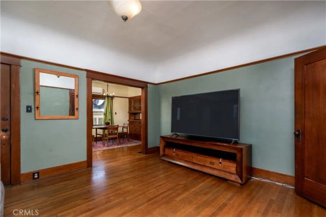 13505 Olive, Whittier, CA 90601