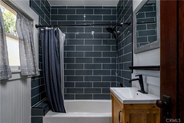 13505 Olive, Whittier, CA 90601