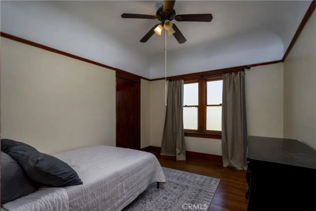 13505 Olive, Whittier, CA 90601