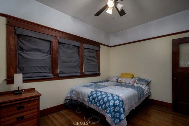 13505 Olive, Whittier, CA 90601