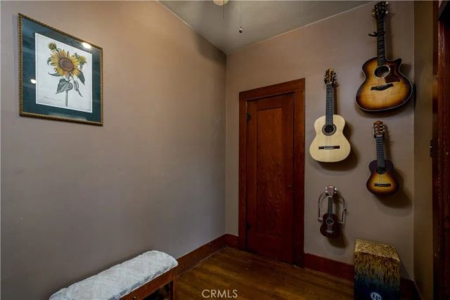 13505 Olive, Whittier, CA 90601