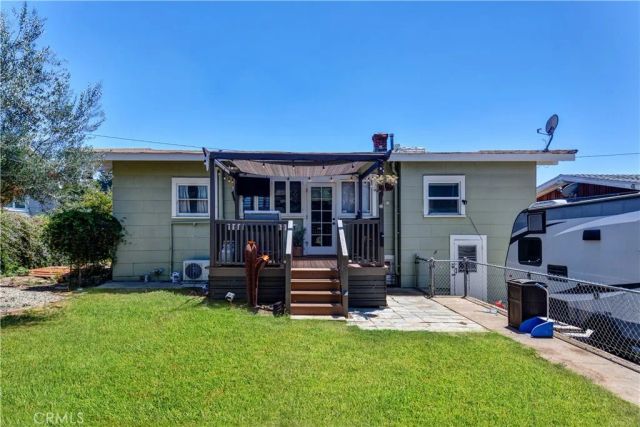 13505 Olive, Whittier, CA 90601