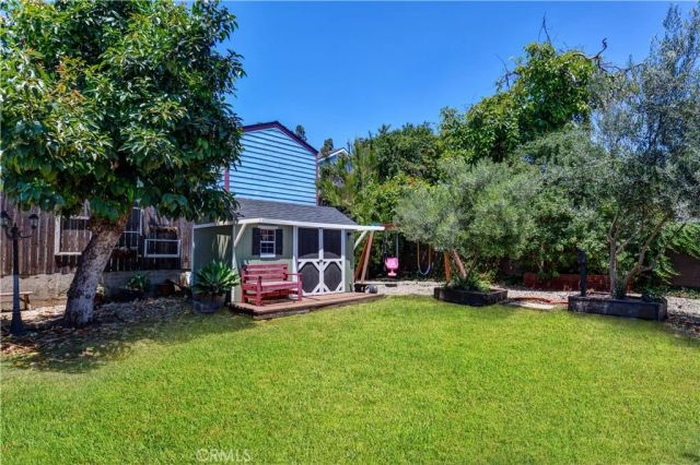 13505 Olive, Whittier, CA 90601