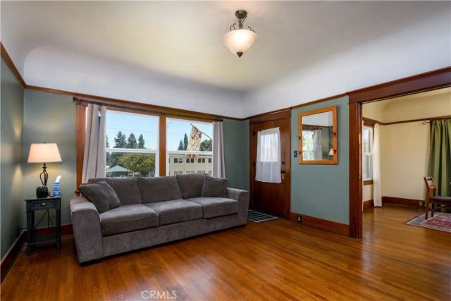 13505 Olive, Whittier, CA 90601