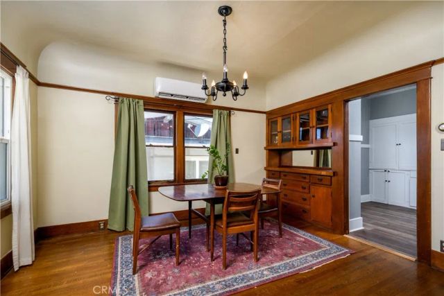13505 Olive, Whittier, CA 90601
