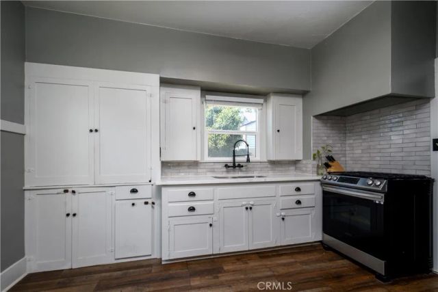 13505 Olive, Whittier, CA 90601