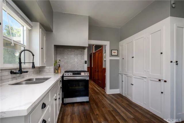 13505 Olive, Whittier, CA 90601