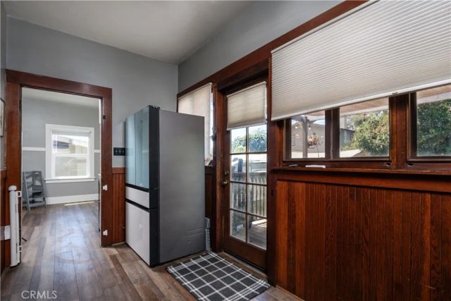 13505 Olive, Whittier, CA 90601