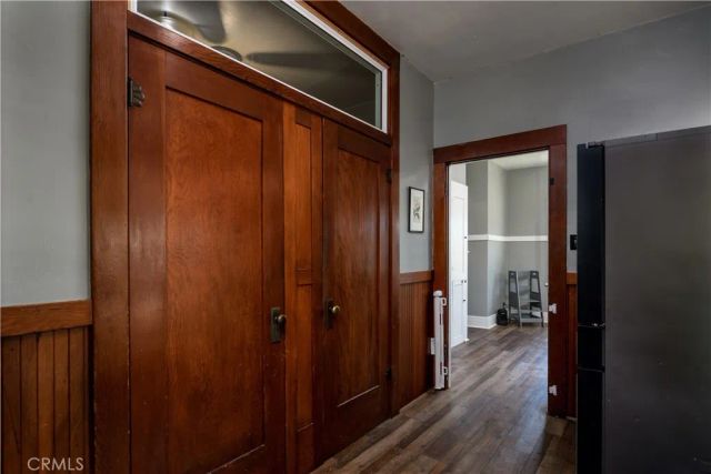 13505 Olive, Whittier, CA 90601