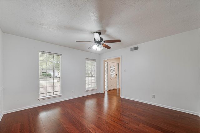 8306 Teakwood Forest Drive, Spring, TX 77379