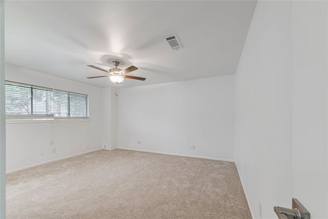 8306 Teakwood Forest Drive, Spring, TX 77379