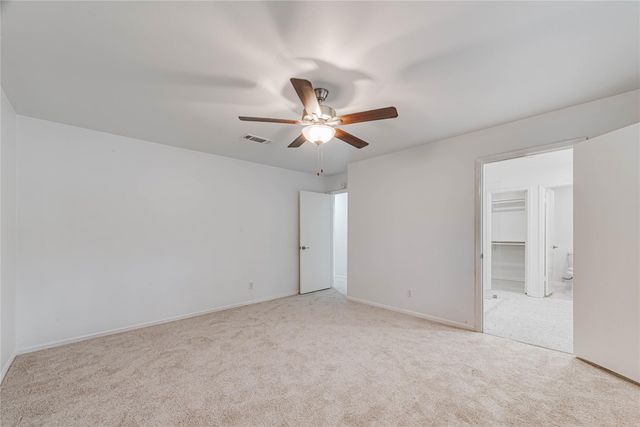 8306 Teakwood Forest Drive, Spring, TX 77379