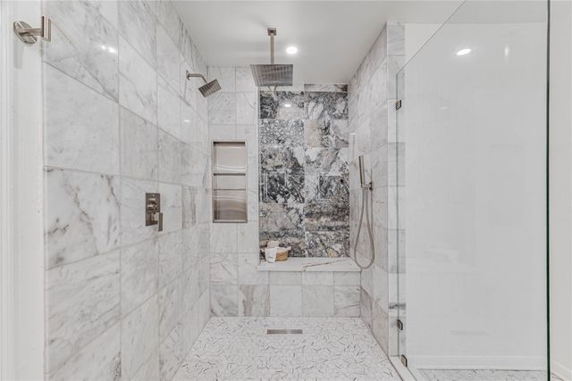 8306 Teakwood Forest Drive, Spring, TX 77379