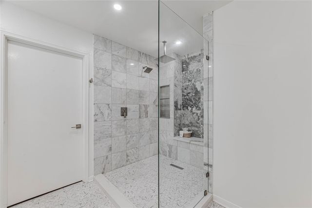 8306 Teakwood Forest Drive, Spring, TX 77379