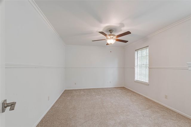 8306 Teakwood Forest Drive, Spring, TX 77379