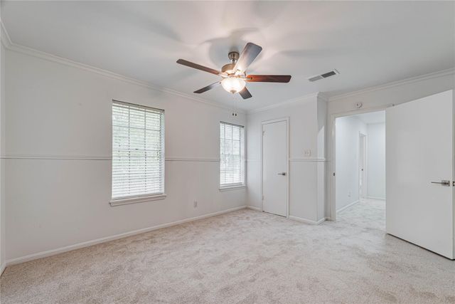 8306 Teakwood Forest Drive, Spring, TX 77379