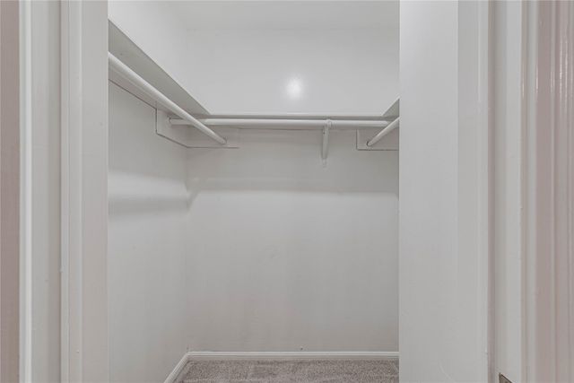 8306 Teakwood Forest Drive, Spring, TX 77379