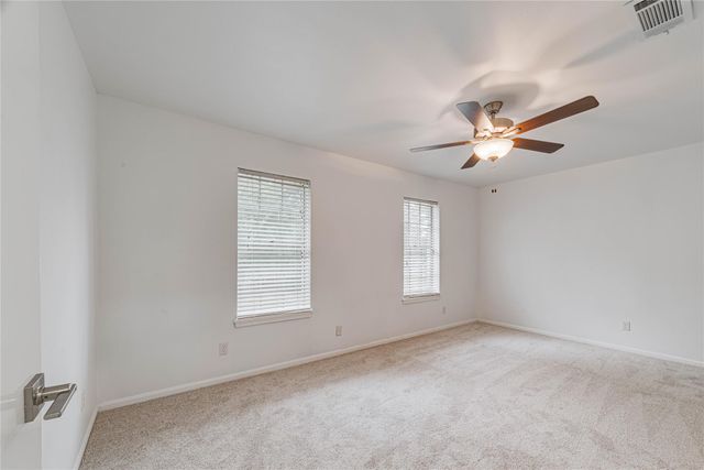 8306 Teakwood Forest Drive, Spring, TX 77379