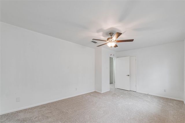 8306 Teakwood Forest Drive, Spring, TX 77379