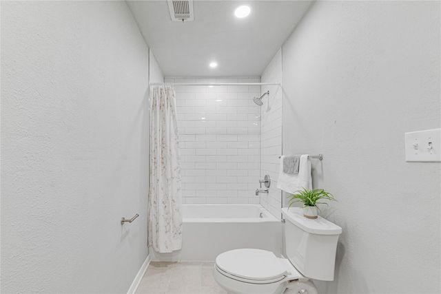 8306 Teakwood Forest Drive, Spring, TX 77379